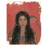 Karla Painting