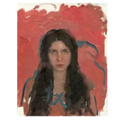 Karla Painting