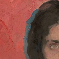 Karla Painting