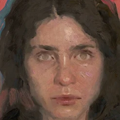 Karla Painting