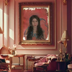 Karla Painting