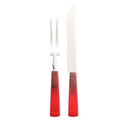 Katai Red Roast Set