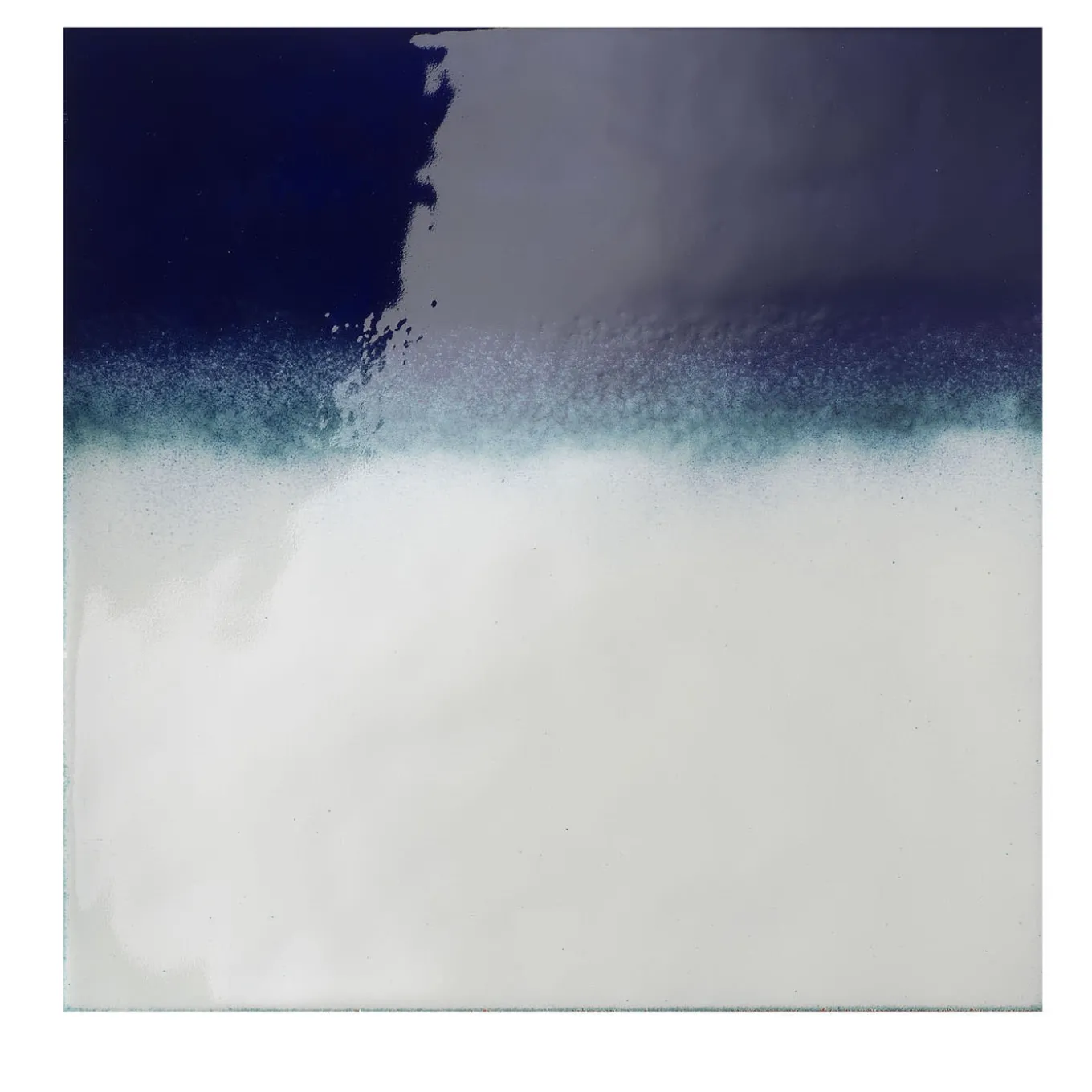 Kate Five Decorative Plate