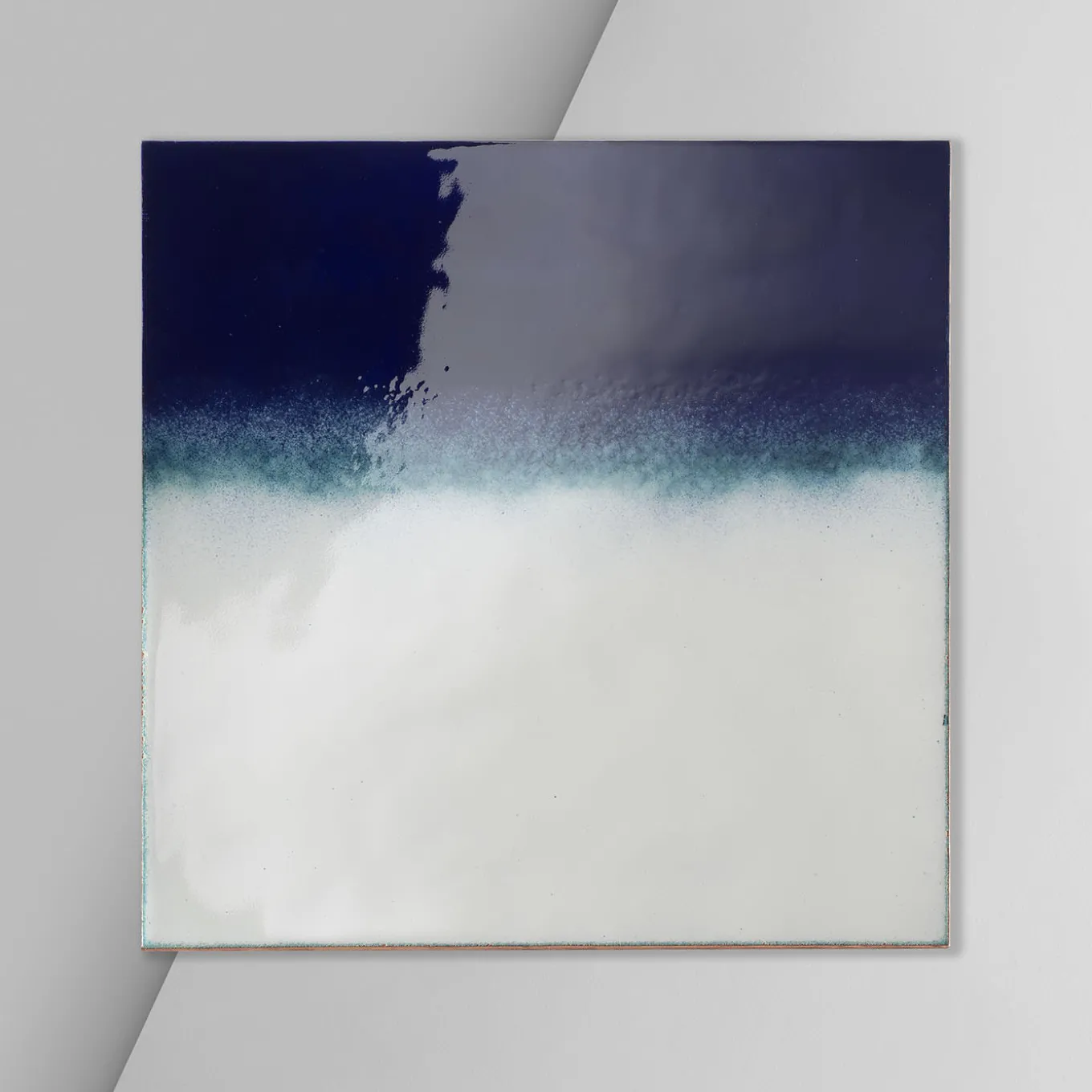 Kate Five Decorative Plate