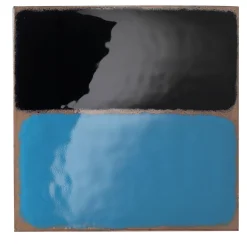 Kate One Decorative Plate