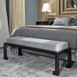Kelly Bench