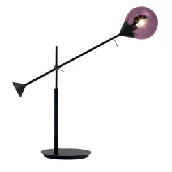 Kendama Table Lamp