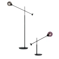Kendama Table Lamp