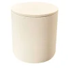 1KG Limestone Potted Candle