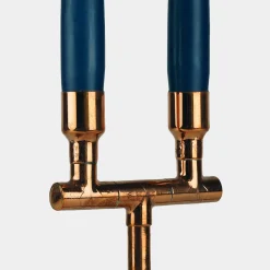 KI Candle Holder
