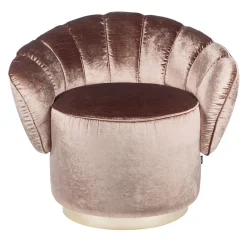 Kidman Beige Armchair