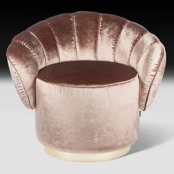 Kidman Beige Armchair