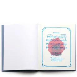 Kim Happiness – Issue N.4 – Philippe Chancel - Limited Edition of 25 copies