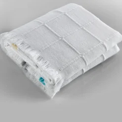 KIMBERLY PLUS CASHMERE BLANKET