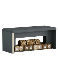 Kit Every + Body by Basaglia and Rota Nodari