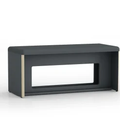 Kit Every + Body by Basaglia and Rota Nodari