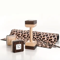 Kit Every + Body by Basaglia and Rota Nodari