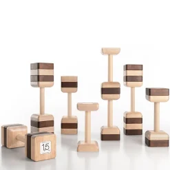 Kit Every + Body by Basaglia and Rota Nodari