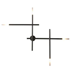 Kitami Wall Lamp