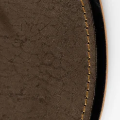 Klang Five Decorative Plate