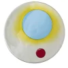 Klang One Decorative Plate