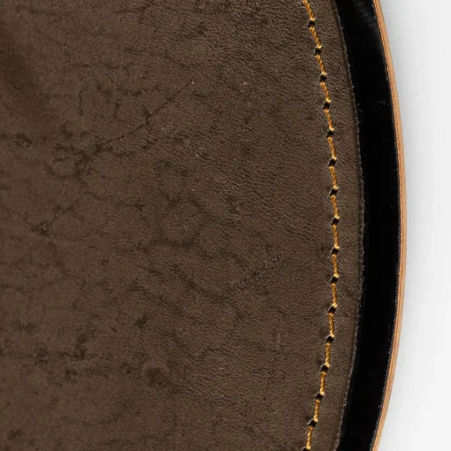 Klang Six Decorative Plate