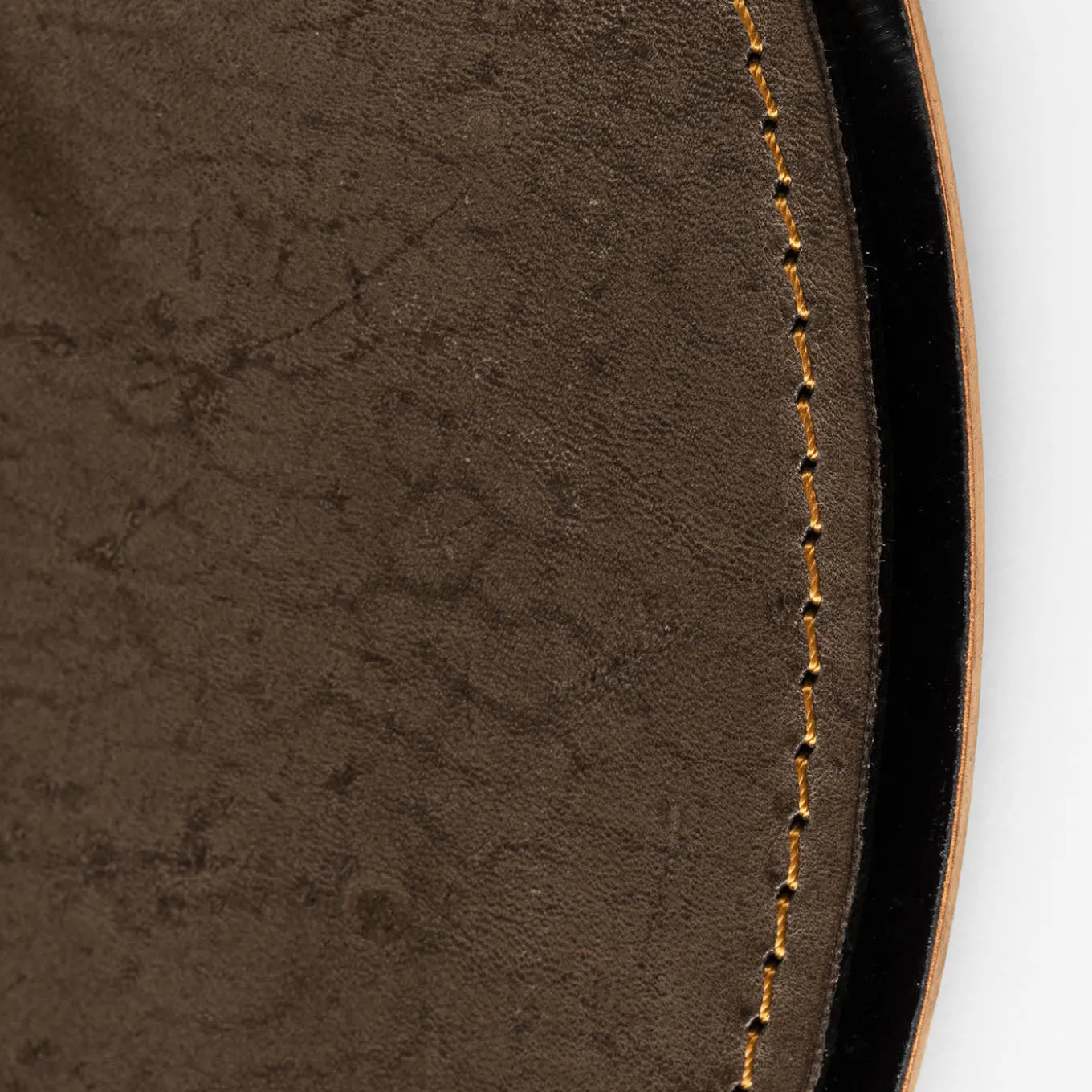 Klang Six Decorative Plate
