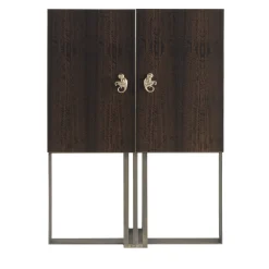Klee Bar Cabinet