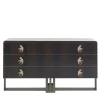 Klee Dresser