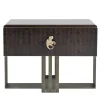 Klee Nightstand