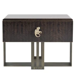 Klee Nightstand