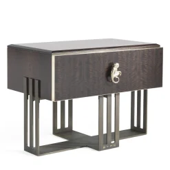 Klee Nightstand