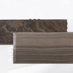 Klee Set of 2 Consoles