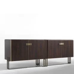 Klee Sideboard