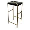 Knod Bar Stool
