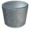 Koinè Nightstand