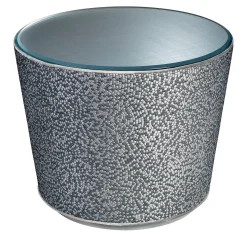 Koinè Nightstand