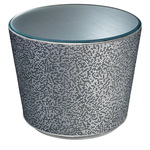 Koinè Nightstand