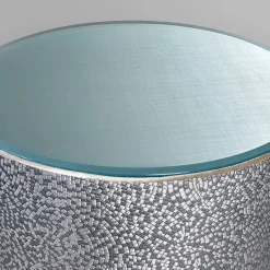 Koinè Nightstand