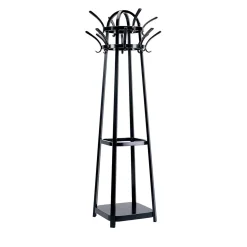 Kolo Moser by Koloman Moser