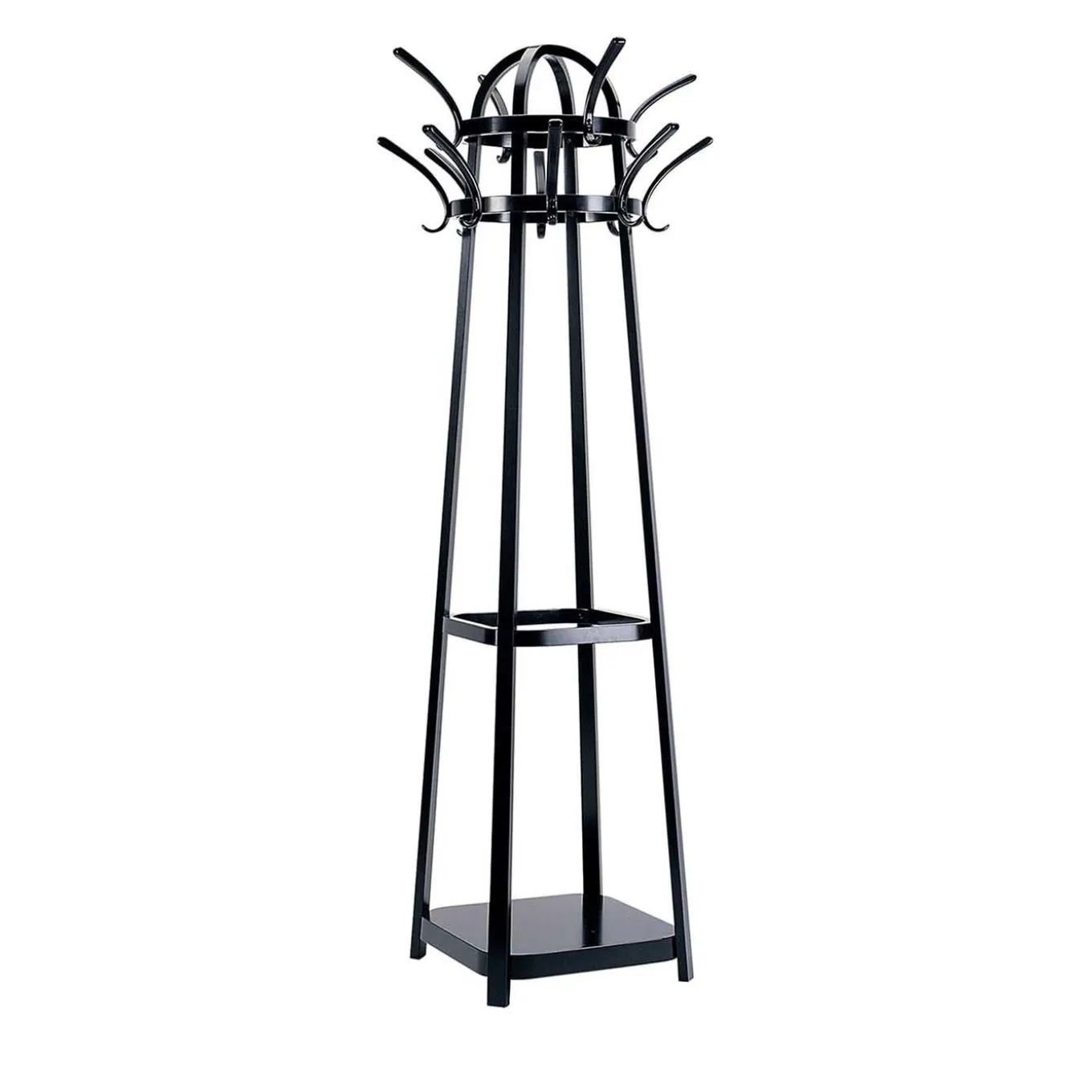 Kolo Moser by Koloman Moser