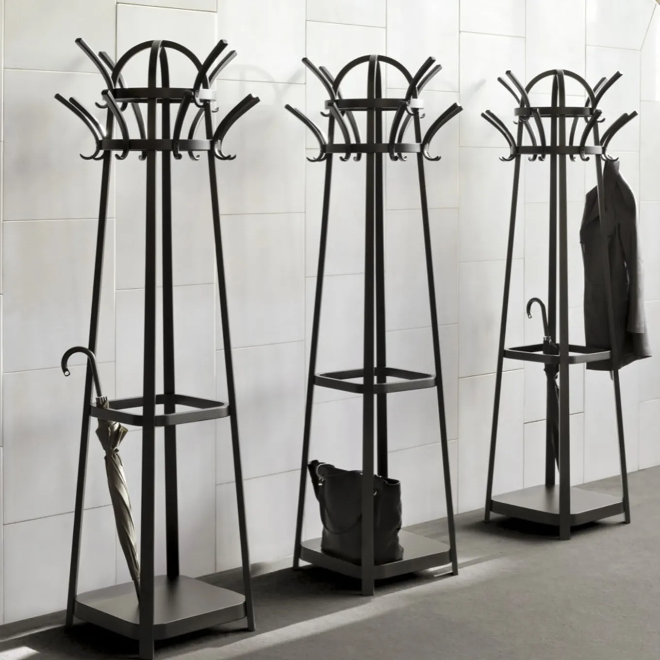 Kolo Moser by Koloman Moser