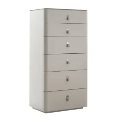 Kube Chest of Drawers by Giuseppe Bavuso#2