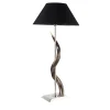 Kudu Table Lamp