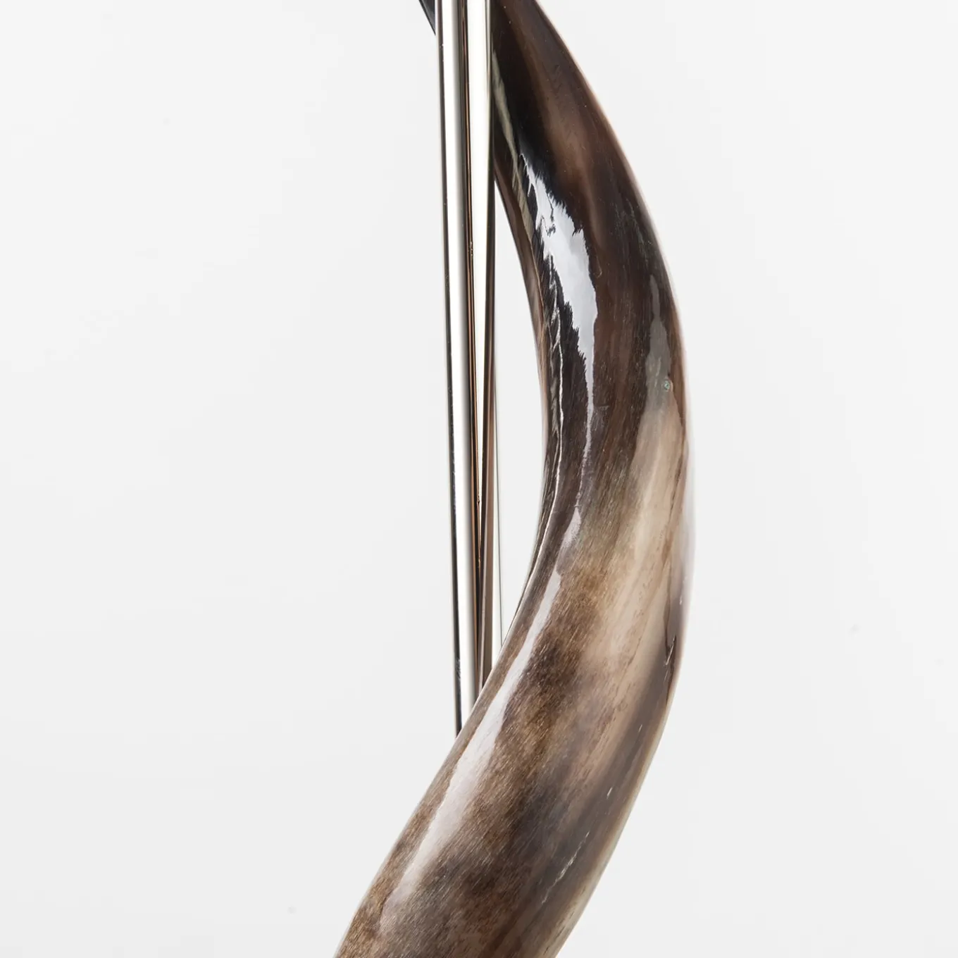 Kudu Table Lamp