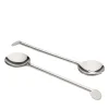 Kurili Set of 2 Salad Servers