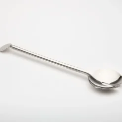 Kurili Set of 2 Salad Servers