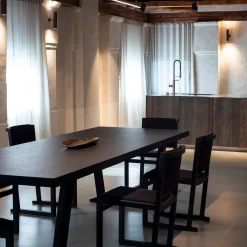 Kyle Pt2 Gold Finish Brass Wall Lamp