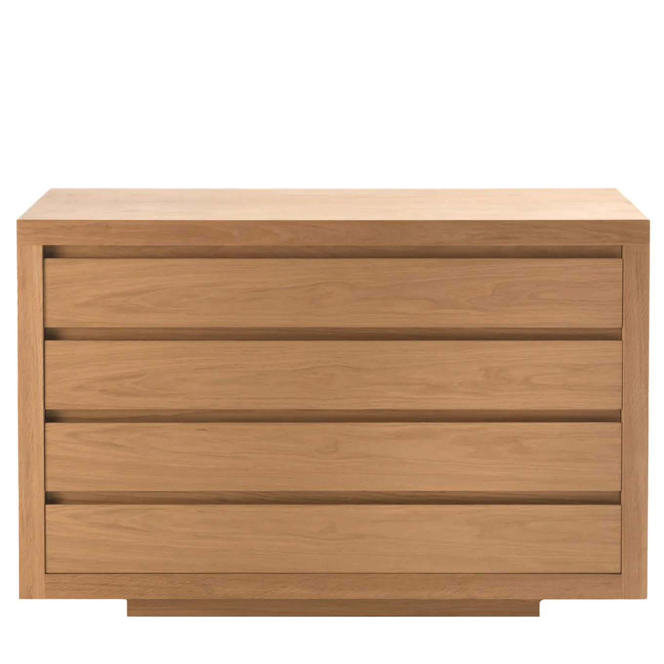 Kyoto 6 Dresser by C.R. & S. Riva 1920