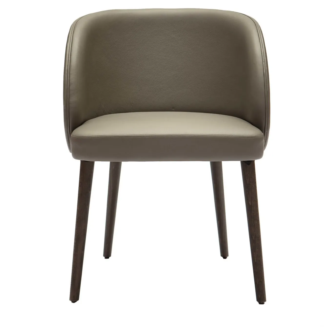 Kyoto Chair by Balutto Associati